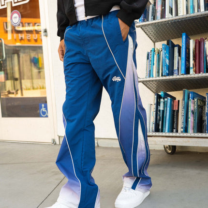 EPTM Laguna Pants - Royal Blue