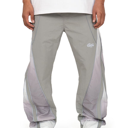 EPTM Laguna Pants - Grey