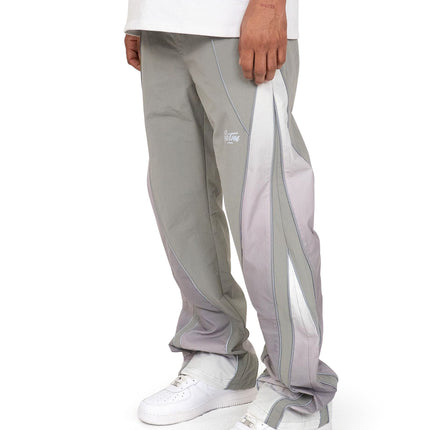EPTM Laguna Pants - Grey