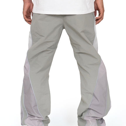 EPTM Laguna Pants - Grey