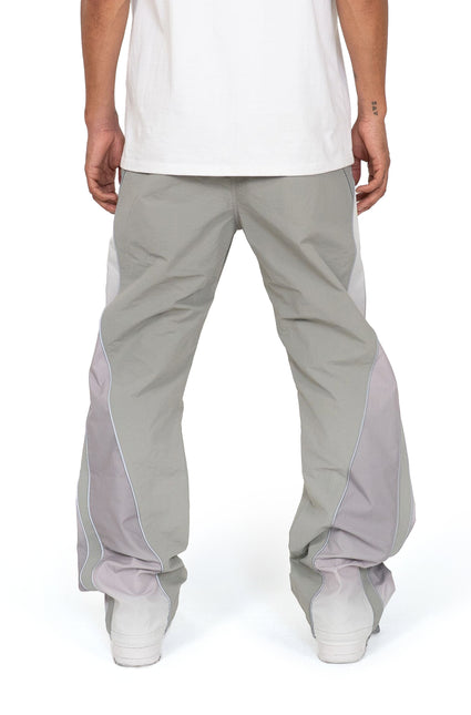 EPTM Laguna Pants - Grey