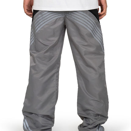 EPTM Clarken Pants - Grey