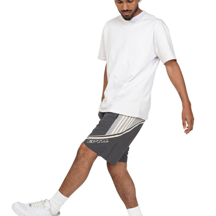 EPTM Ozone Shorts - Grey