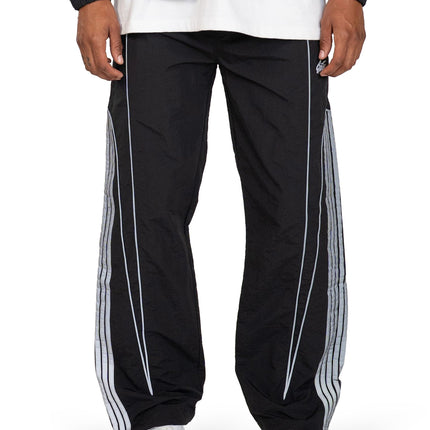 EPTM Nexus Pants - Black
