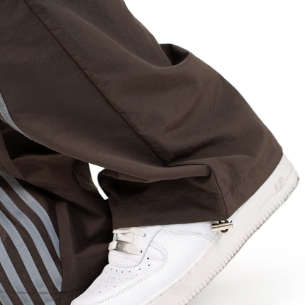EPTM Phantom Pants - Brown