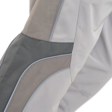 EPTM Nomad Pants - Grey