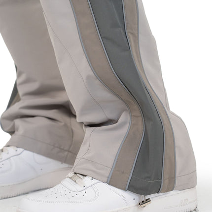 EPTM Nomad Pants - Grey