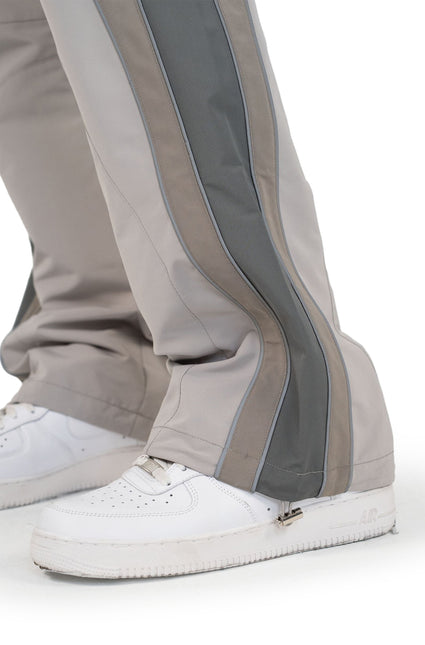 EPTM Nomad Pants - Grey