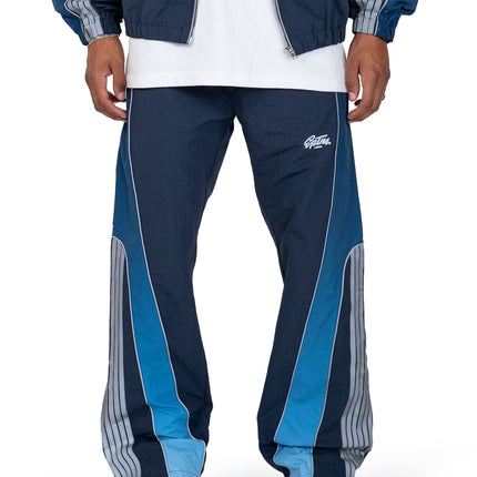 EPTM Helios Pants - Navy