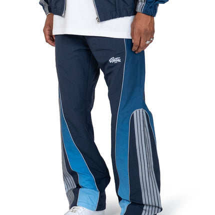 EPTM Helios Pants - Navy