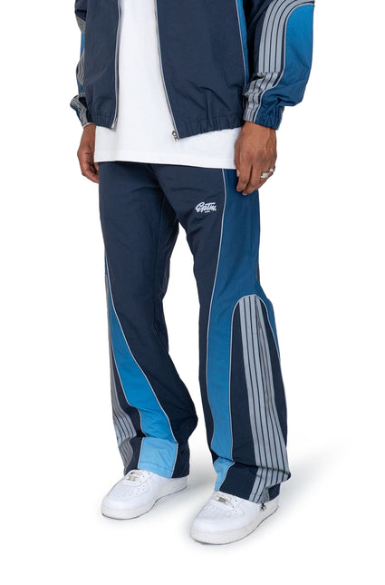 EPTM Helios Pants - Navy