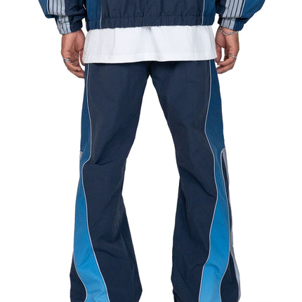 EPTM Helios Pants - Navy