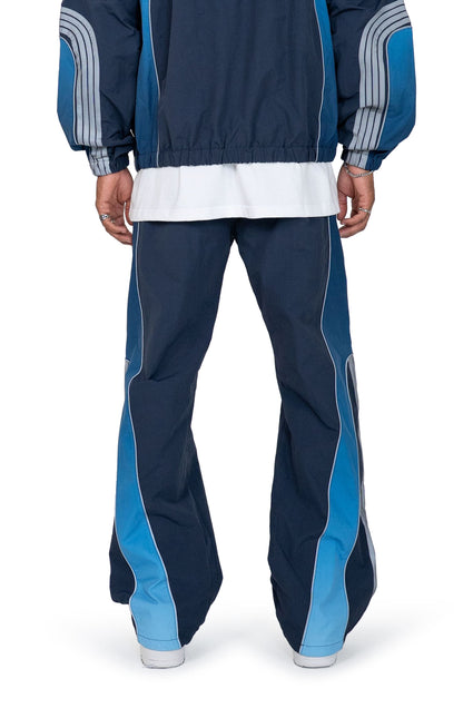 EPTM Helios Pants - Navy