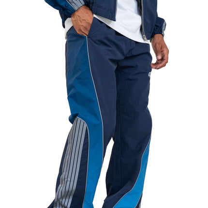 EPTM Helios Pants - Navy