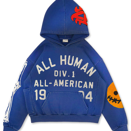 Collection image for: Venta de sudaderas con capucha