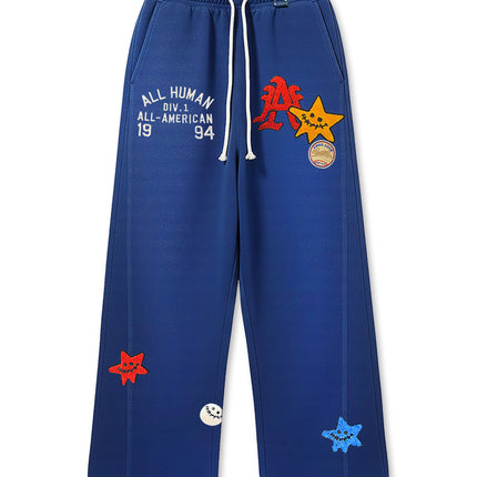 Collection image for: CORREDORES