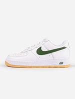 NIKE AIR FORCE 1 LOW 'COLOR OF THE MONTH'
