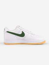 Air Force 1 Low 'Color of the Month'
