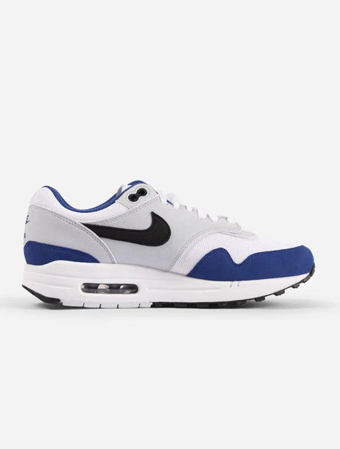 NIKE AIR MAX 1 'DEEP ROYAL BLUE' NIKE