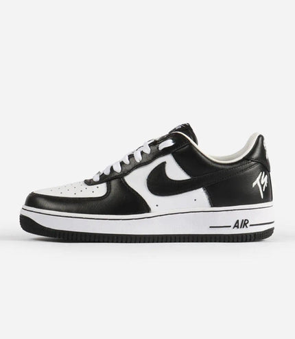 NIKE AIR FORCE 1 LOW QS "TERROR SQUAD" NIKE