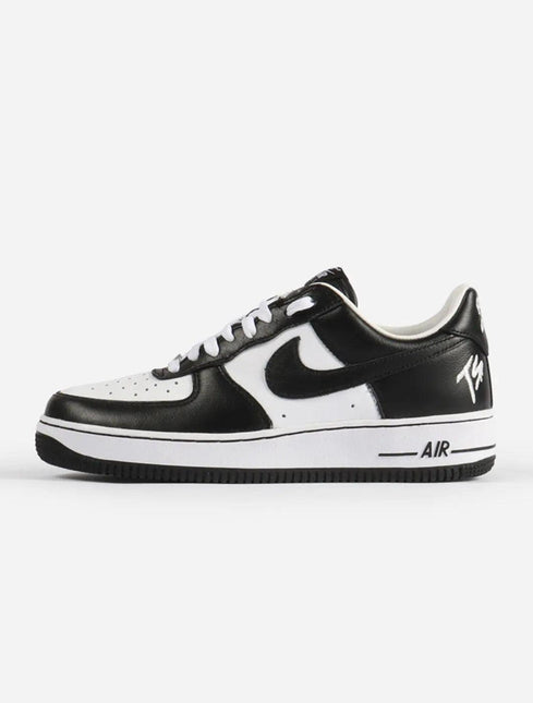 NIKE AIR FORCE 1 LOW QS "TERROR SQUAD" NIKE