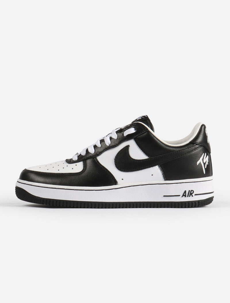 Air Force 1 Low QS 