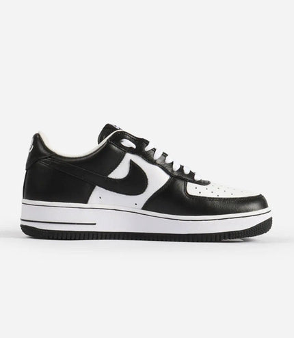 NIKE AIR FORCE 1 LOW QS "TERROR SQUAD" NIKE