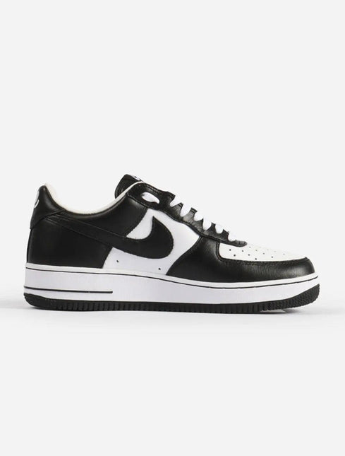 NIKE AIR FORCE 1 LOW QS "TERROR SQUAD" NIKE