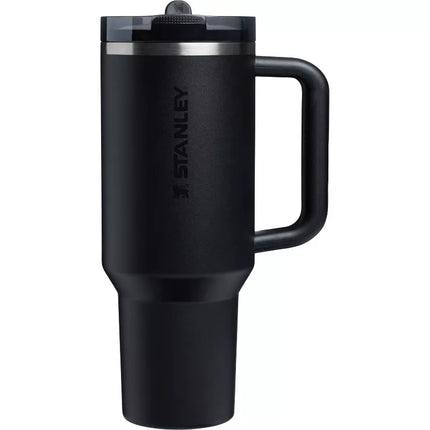 Stanley Quencher ProTour Tumbler 2.0- Black
