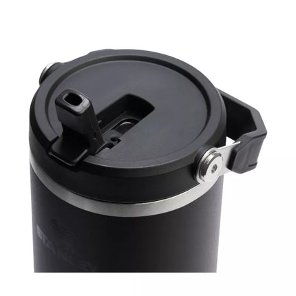Stanley Iceflow Flipstraw 2.0 - Black