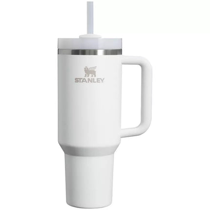 Stanley The Quencher H2.O Flowstate - Frost