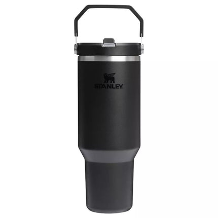 Stanley Iceflow Flipstraw 2.0 - Black