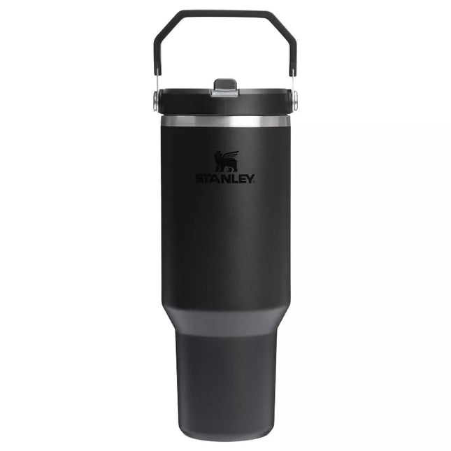 Stanley Iceflow Flipstraw 2.0 - Black