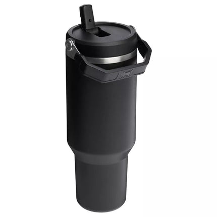 Stanley Iceflow Flipstraw 2.0 - Black