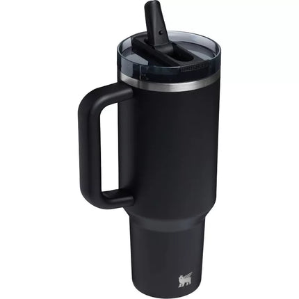 Stanley Quencher ProTour Tumbler 2.0- Black