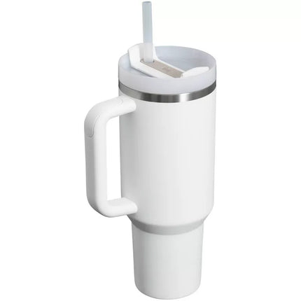Stanley The Quencher H2.O Flowstate - Frost