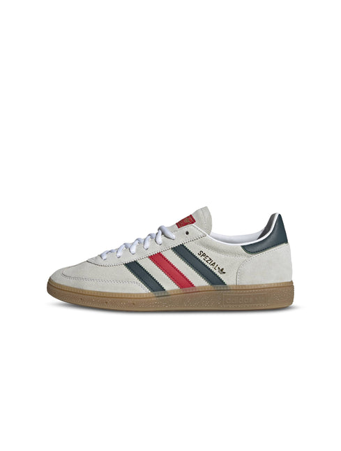 Adidas Big Kids Handball Spezial - Mexico