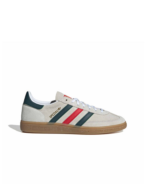 Adidas Big Kids Handball Spezial - Mexico