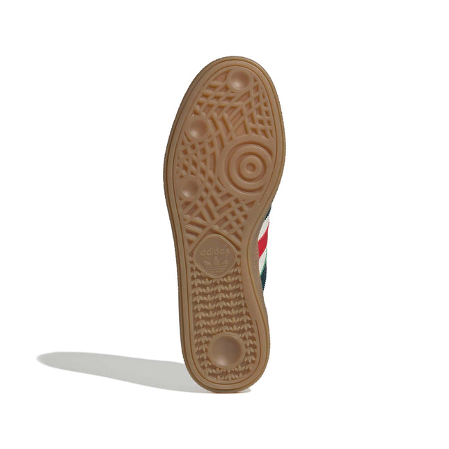 Adidas Big Kids Handball Spezial - Mexico