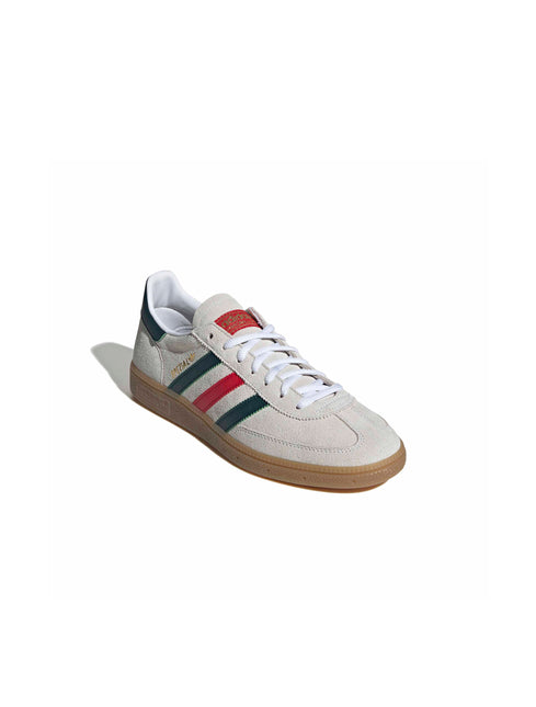 Adidas Big Kids Handball Spezial - Mexico