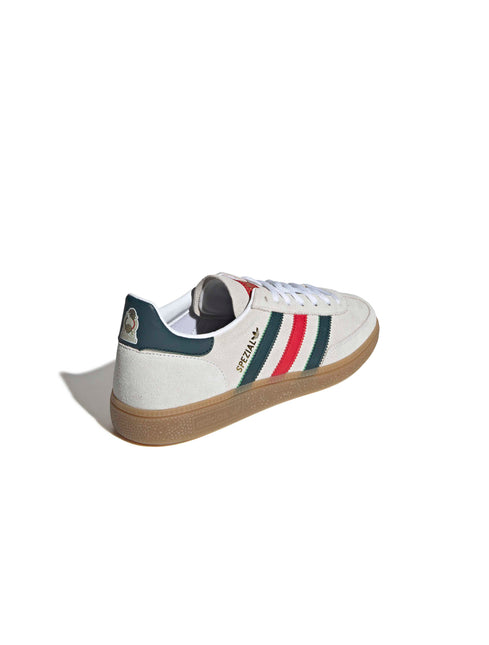 Adidas Big Kids Handball Spezial - Mexico