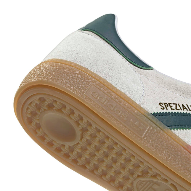 Adidas Big Kids Handball Spezial - Mexico