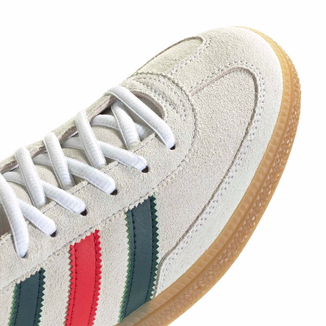 Adidas Big Kids Handball Spezial - Mexico