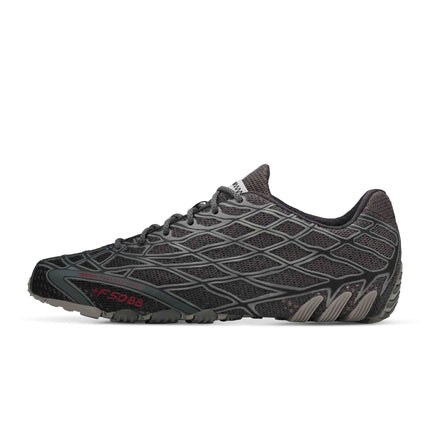Adidas x Bad Bunny Mens F50 - Black