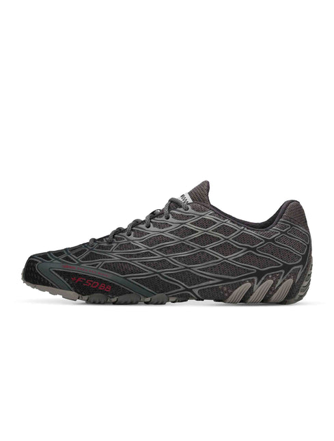 Adidas x Bad Bunny Mens F50 - Black