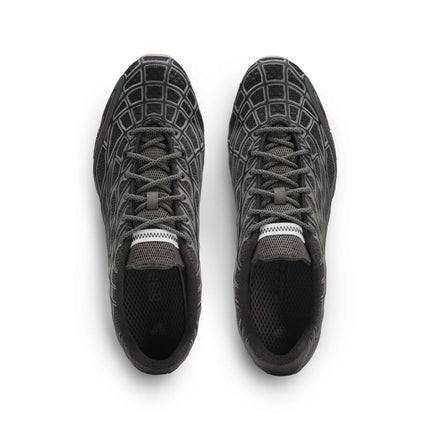 Adidas x Bad Bunny Mens F50 - Black