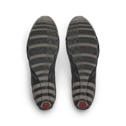 Adidas x Bad Bunny Mens F50 - Black