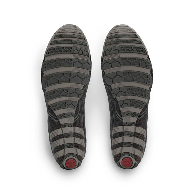 Adidas x Bad Bunny Mens F50 - Black