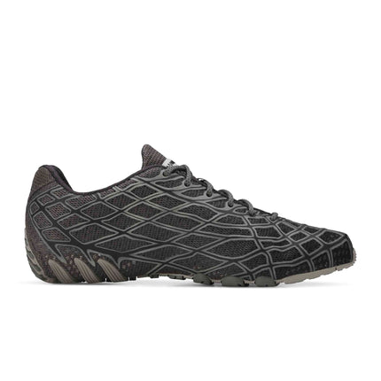 Adidas x Bad Bunny Mens F50 - Black