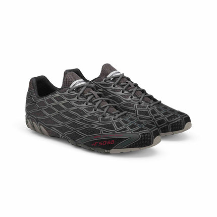 Adidas x Bad Bunny Mens F50 - Black